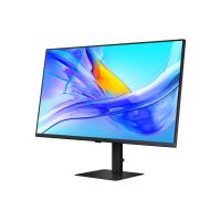 Product 28 image