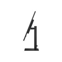 Product 6 image