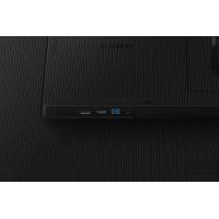 Product 31 image