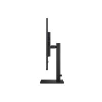 Product 21 image