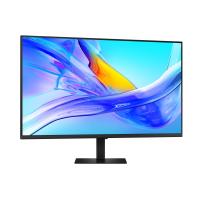 Product 9 image
