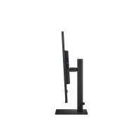 Product 24 image