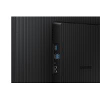 Product 13 image