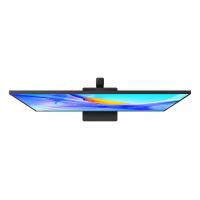 Product 27 image