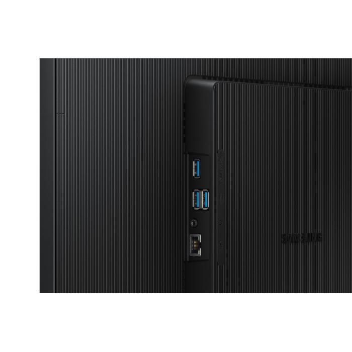 Product 13 image