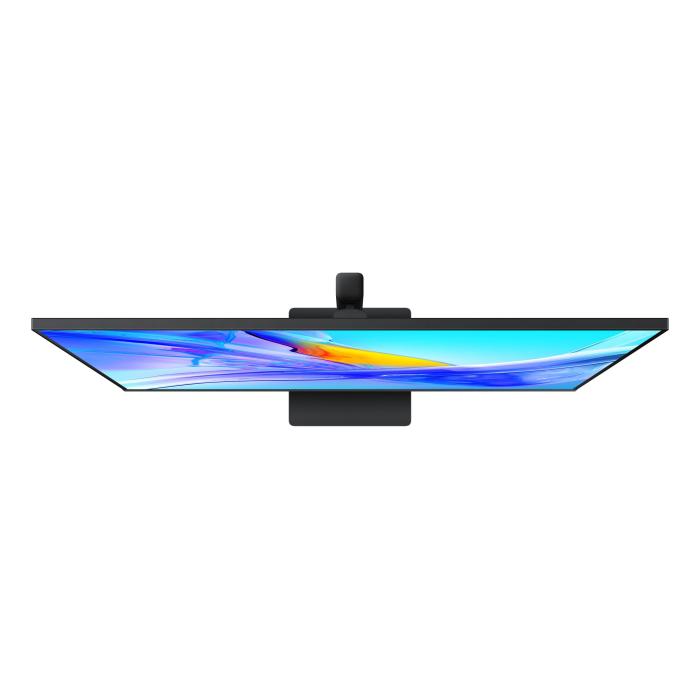 Product 27 image