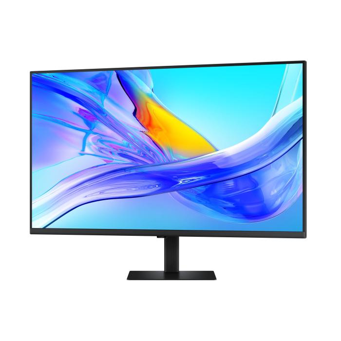 Product 8 image