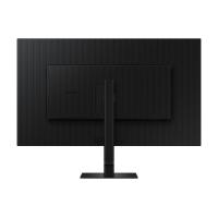 Product 19 image