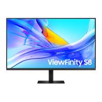 Product 34 image