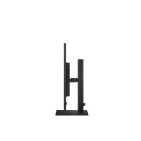 Product 5 image