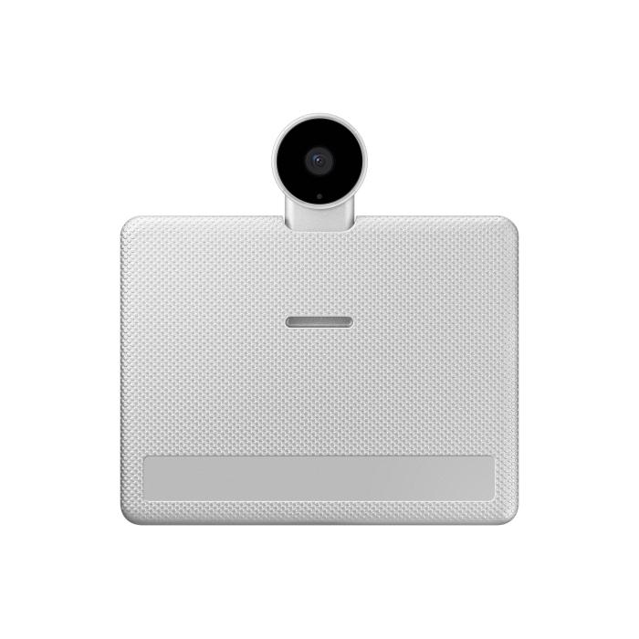 Product 16 image
