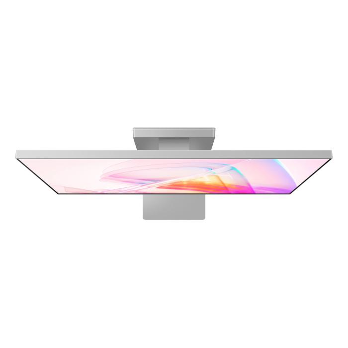 Product 14 image