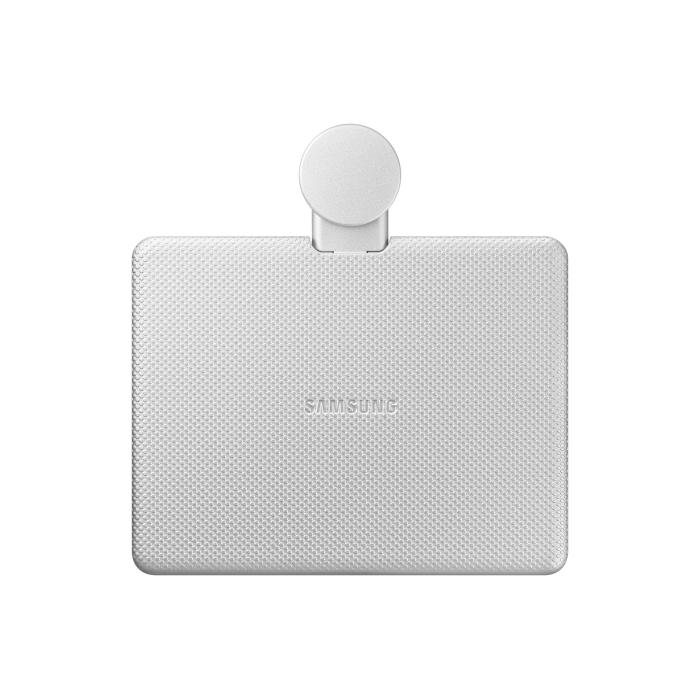 Product 17 image