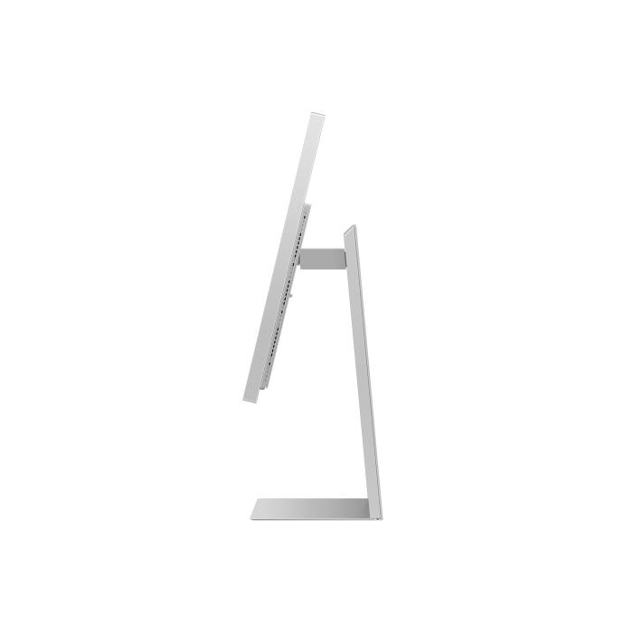 Product 11 image