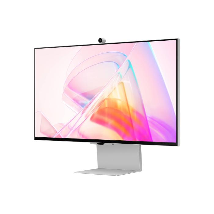 Product 6 image
