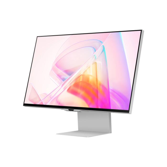 Product 15 image