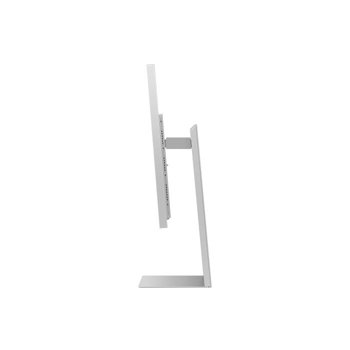 Product 12 image