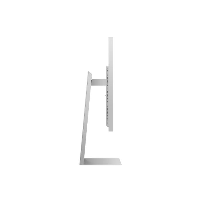 Product 8 image