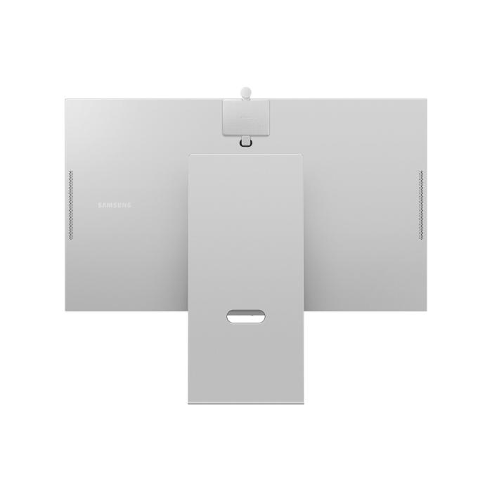 Product 4 image