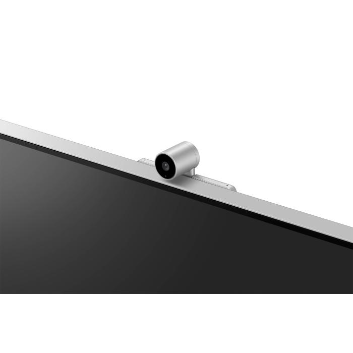Product 7 image
