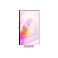 Product 13 image