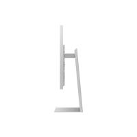 Product 9 image