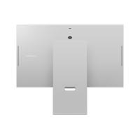 Product 5 image