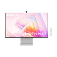 Product 19 image