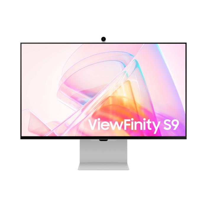 Product 2 image