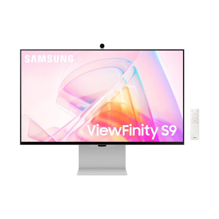 Product 19 image