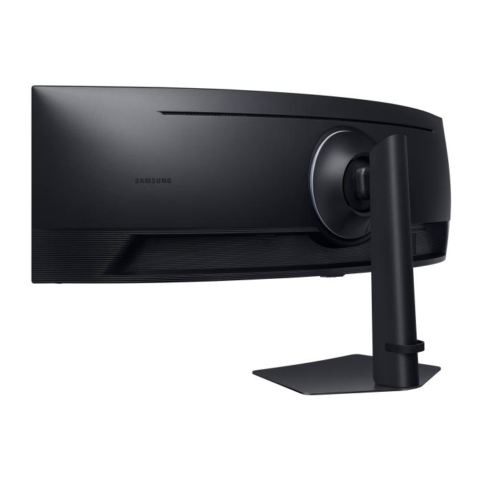 Product 7 image