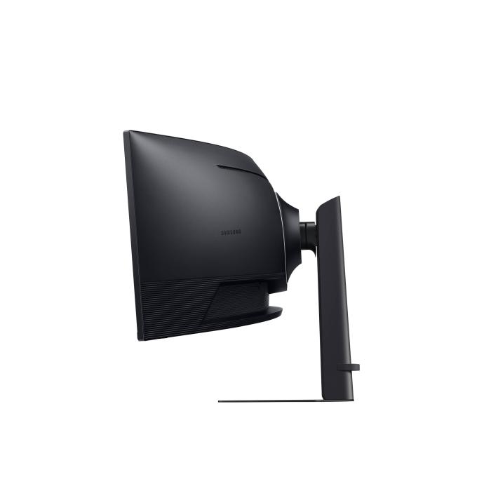 Product 12 image