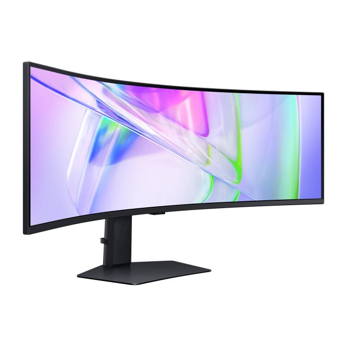 Product 18 image