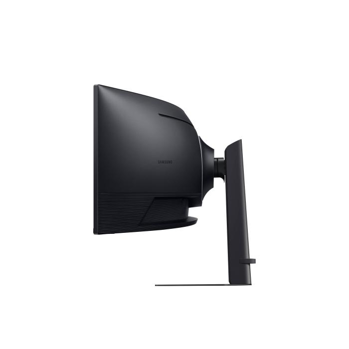 Product 5 image