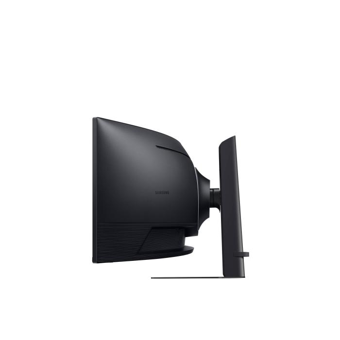 Product 6 image
