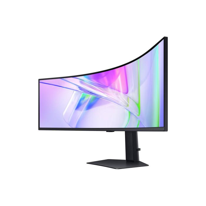 Product 3 image