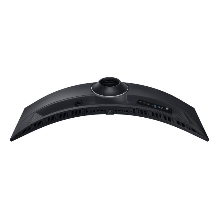 Product 16 image