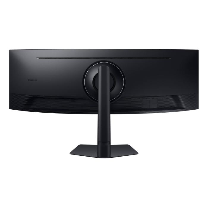 Product 2 image