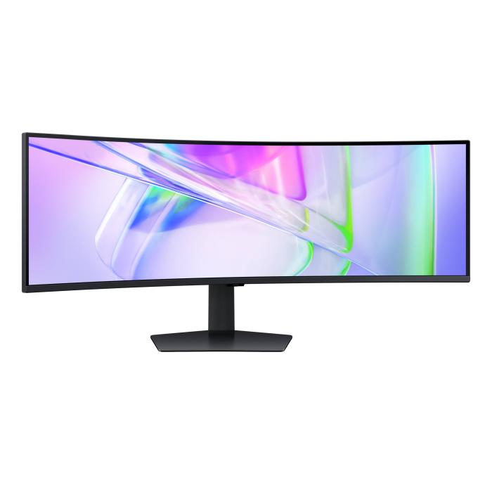 Product 14 image
