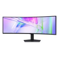 Product 13 image