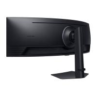 Product 7 image