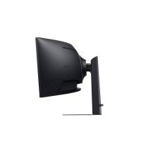Product 12 image