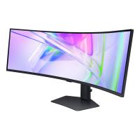 Product 9 image