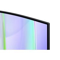 Product 10 image
