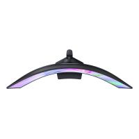 Product 8 image