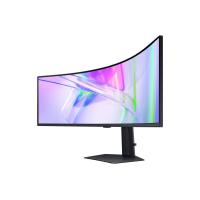 Product 3 image
