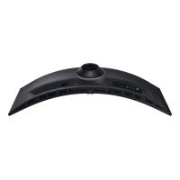 Product 16 image
