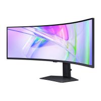 Product 17 image