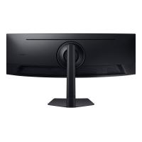 Product 2 image