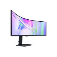 Product 4 image